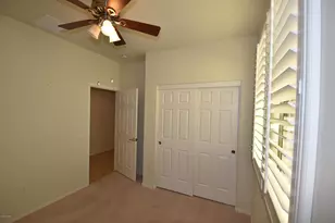 6033 S Raven Rock Rd, Tucson, AZ 85747 - Photo 22