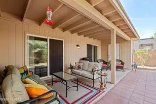 4267 N Limberlost Cir, Tucson, AZ 85705 - Photo 18