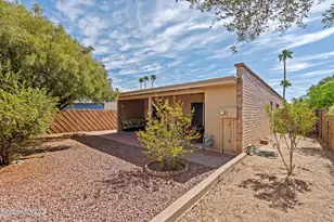 4267 N Limberlost Cir, Tucson, AZ 85705 - Photo 16