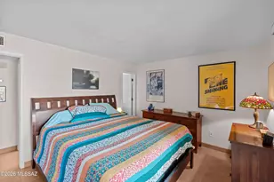 4267 N Limberlost Cir, Tucson, AZ 85705 - Photo 26