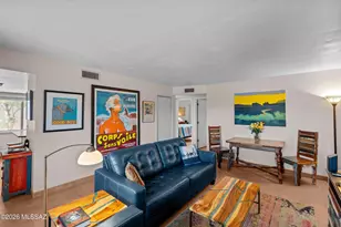 4267 N Limberlost Cir, Tucson, AZ 85705 - Photo 24