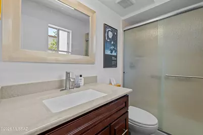 4267 N Limberlost Circle, Tucson, AZ 85705 - Photo 10
