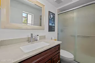 4267 N Limberlost Cir, Tucson, AZ 85705 - Photo 10