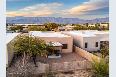 10346 E Vail Trap Spring Court, Tucson, AZ 85748 - Photo 48