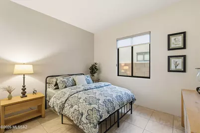 10346 E Vail Trap Spring Court, Tucson, AZ 85748 - Photo 38