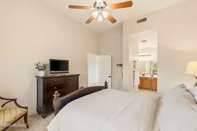 10346 E Vail Trap Spring Court, Tucson, AZ 85748 - Photo 28