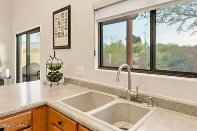 10346 E Vail Trap Spring Court, Tucson, AZ 85748 - Photo 26