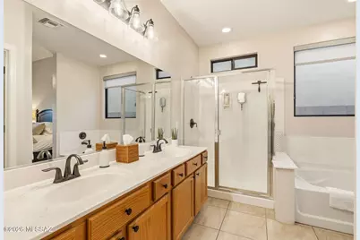 10346 E Vail Trap Spring Court, Tucson, AZ 85748 - Photo 32