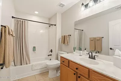 10346 E Vail Trap Spring Court, Tucson, AZ 85748 - Photo 40