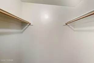 4774 E Andrew St, Tucson, AZ 85711 - Photo 12