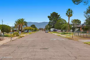 4774 E Andrew St, Tucson, AZ 85711 - Photo 20