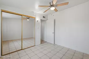4774 E Andrew St, Tucson, AZ 85711 - Photo 10