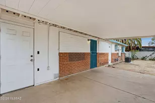 4774 E Andrew St, Tucson, AZ 85711 - Photo 16