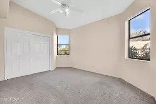 6153 N Pascola Cir, Tucson, AZ 85718 - Photo 24