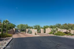 6153 N Pascola Cir, Tucson, AZ 85718 - Photo 38