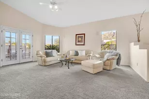 6153 N Pascola Cir, Tucson, AZ 85718 - Photo 8