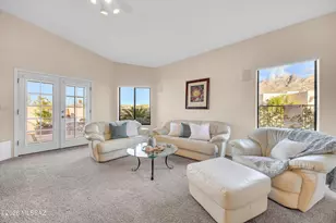 6153 N Pascola Cir, Tucson, AZ 85718 - Photo 10