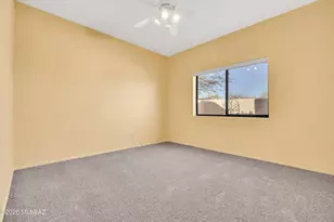 6153 N Pascola Cir, Tucson, AZ 85718 - Photo 30