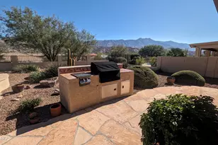 37413 S Golf Course Dr, Saddlebrooke, AZ 85739 - Photo 24