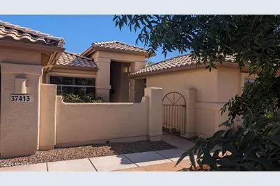 37413 S Golf Course Drive, Saddlebrooke, AZ 85739 - Photo 2