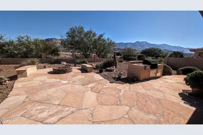 37413 S Golf Course Drive, Saddlebrooke, AZ 85739 - Photo 22