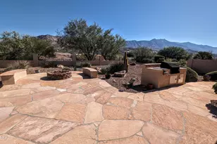 37413 S Golf Course Dr, Saddlebrooke, AZ 85739 - Photo 22