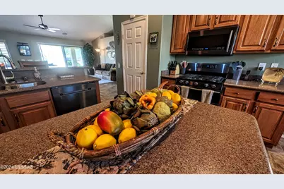 37413 S Golf Course Drive, Saddlebrooke, AZ 85739 - Photo 8