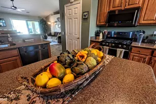 37413 S Golf Course Dr, Saddlebrooke, AZ 85739 - Photo 8