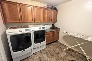 37413 S Golf Course Dr, Saddlebrooke, AZ 85739 - Photo 18