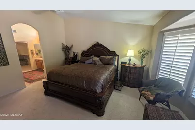 37413 S Golf Course Drive, Saddlebrooke, AZ 85739 - Photo 16