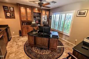 37413 S Golf Course Dr, Saddlebrooke, AZ 85739 - Photo 20