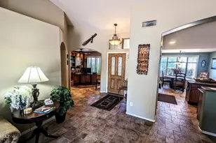 37413 S Golf Course Dr, Saddlebrooke, AZ 85739 - Photo 4