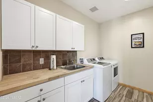 4208 W Summer Ranch Pl, Marana, AZ 85658 - Photo 12