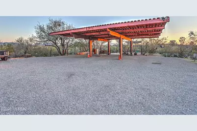 14181 E Reata Pozo, Tucson, AZ 85747 - Photo 44
