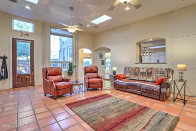 14181 E Reata Pozo, Tucson, AZ 85747 - Photo 10
