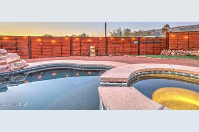14181 E Reata Pozo, Tucson, AZ 85747 - Photo 6