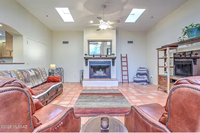 14181 E Reata Pozo, Tucson, AZ 85747 - Photo 2