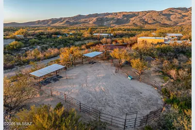 14181 E Reata Pozo, Tucson, AZ 85747 - Photo 42