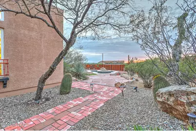 14181 E Reata Pozo, Tucson, AZ 85747 - Photo 36