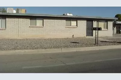 3403 E Glenn Street, Tucson, AZ 85716 - Photo 2