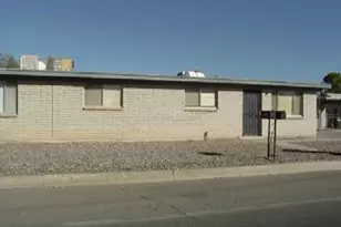 3403 E Glenn St, Tucson, AZ 85716 - Photo 2