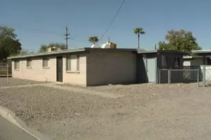 3403 E Glenn St, Tucson, AZ 85716 - Photo 1