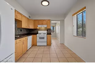 227 E Linden St, Tucson, AZ 85705 - Photo 10