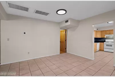 227 E Linden Street, Tucson, AZ 85705 - Photo 4