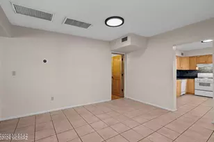 227 E Linden St, Tucson, AZ 85705 - Photo 4