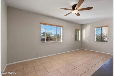 227 E Linden Street, Tucson, AZ 85705 - Photo 12
