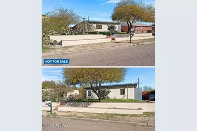 227 E Linden Street, Tucson, AZ 85705 - Photo 20