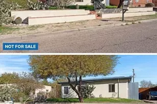 227 E Linden St, Tucson, AZ 85705 - Photo 20