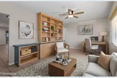 227 E Linden Street, Tucson, AZ 85705 - Photo 14