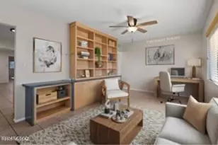 227 E Linden St, Tucson, AZ 85705 - Photo 14